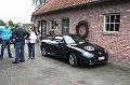2de Rally van De Keizer, organisatie Nico en Leentje op 29-8-2010 (70)